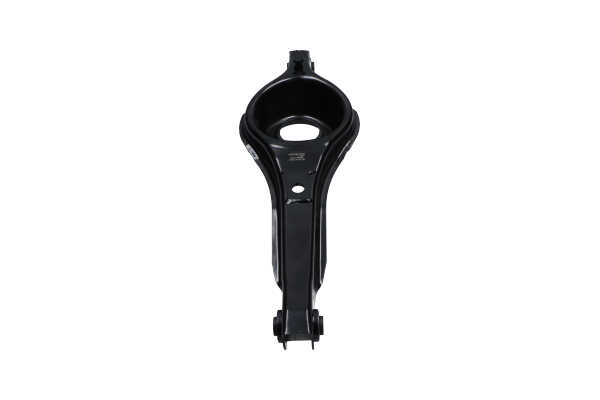 Köp KAVO PARTS Länkarm, hjulupphängning Produktnummer: SCA-10290 till det förmånliga priset av 929,26 kr