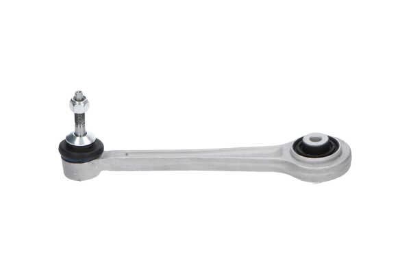 Köp KAVO PARTS Länkarm, hjulupphängning Produktnummer: SCA-10291 till det förmånliga priset av 264,64 kr