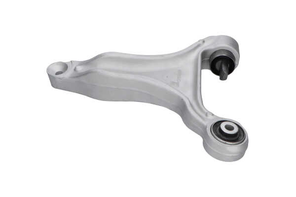 Serienmäßige Querlenker VOLVO 2.5 T AWD 209 PS Benzin 30635231 von KAVO PARTS im Web zu besten Konditionen