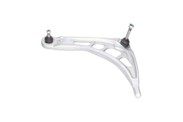 Compre Barra oscilante de suspensión de ruedas SCA-10295 original asequible comparable con números OEM online 31122343359