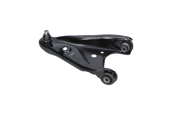 RENAULT 1.5 dCi 90 HP Diesel Suspension arm OEM 545010294R from KAVO PARTS online zu günstigen Preisen