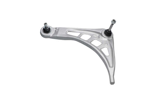 Köp KAVO PARTS Länkarm, hjulupphängning Produktnummer: SCA-10300 till det förmånliga priset av 2336,67 kr
