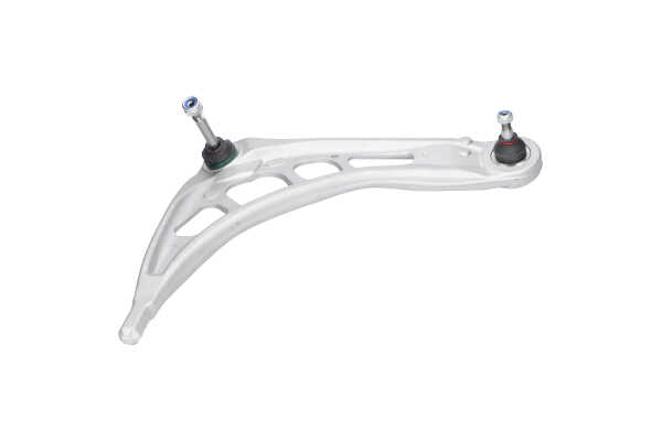 Köp KAVO PARTS Länkarm, hjulupphängning Produktnummer: SCA-10303 till det förmånliga priset av 1445,32 kr