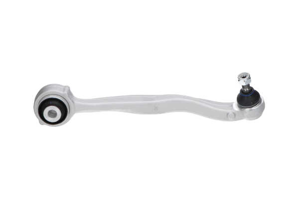 Köp KAVO PARTS Länkarm, hjulupphängning Produktnummer: SCA-10309 till det förmånliga priset av 596,79 kr