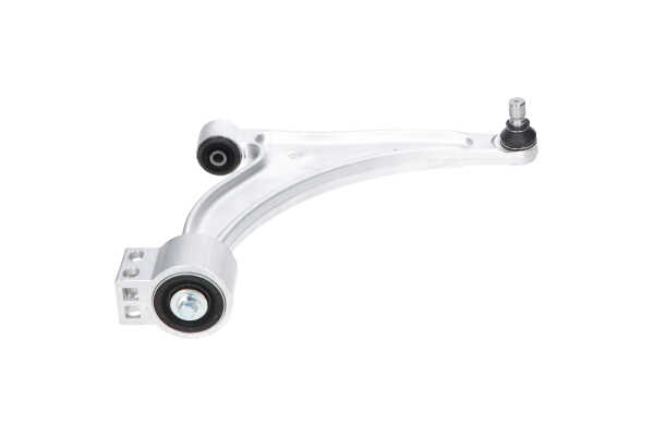 OPEL 2.0 Biturbo CDTI 4x4 (68) 190 HP Diesel Suspension arm OEM 13273605 from KAVO PARTS online zu günstigen Preisen