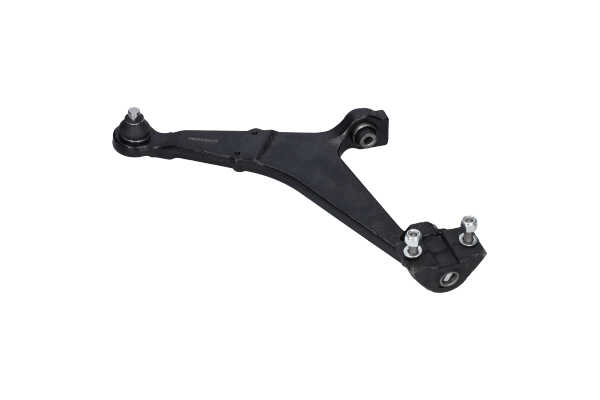 Köp KAVO PARTS Länkarm, hjulupphängning Produktnummer: SCA-10316 till det förmånliga priset av 864,49 kr