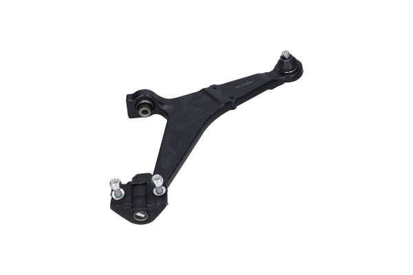 Köp KAVO PARTS Länkarm, hjulupphängning Produktnummer: SCA-10317 till det förmånliga priset av 864,49 kr