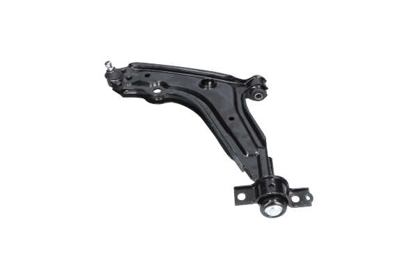 Serienmäßige Querlenker VW 1.6 75 PS Benzin 6U0407151 von KAVO PARTS im Web zu besten Konditionen