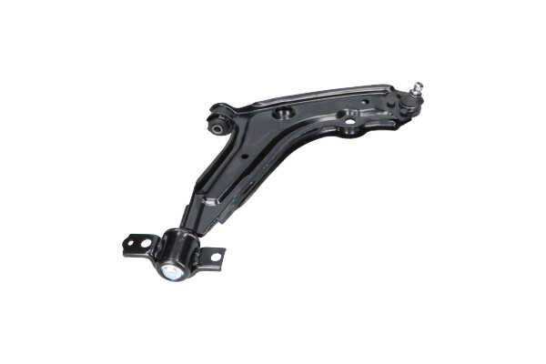 Serienmäßige Querlenker VW 1.6 75 PS Benzin 6U0407152 von KAVO PARTS im Web zu besten Konditionen