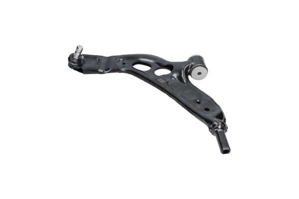 BMW xDrive 18 d 136 HP Diesel Suspension arm OEM 31122785113 from KAVO PARTS online zu günstigen Preisen