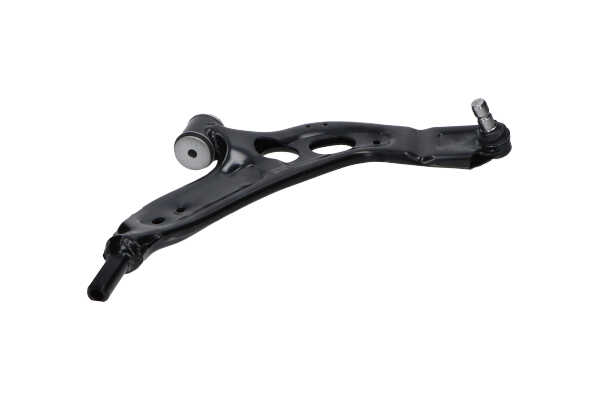 BMW xDrive 18 d 136 HP Diesel Suspension arm OEM 31122785114 from KAVO PARTS online zu günstigen Preisen
