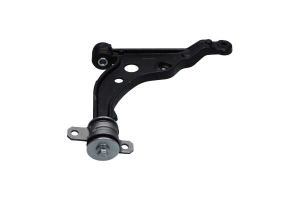 Originale Querlenker FIAT 2.8 JTD 128 PS Diesel 1331938080 von KAVO PARTS im Internet zu fairen Preisen