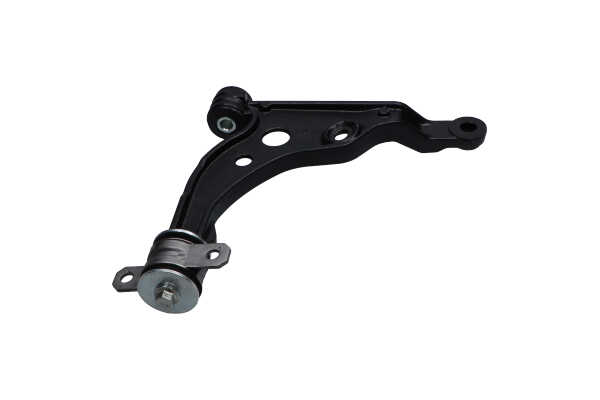 Originale Querlenker FIAT 2.8 JTD 128 PS Diesel 1331939080 von KAVO PARTS im Internet zu fairen Preisen