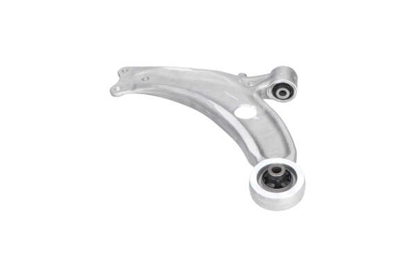 CITROËN 1.2 PureTech 131 HP Petrol Suspension arm OEM 9800596680 from KAVO PARTS online zu günstigen Preisen