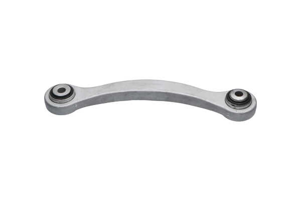 MERCEDES-BENZ E 320 T CDI 3.0 (211.222) (OM 642.920) 211 HP Diesel Suspension arm OEM 2303503506 from KAVO PARTS online zu günstigen Preisen