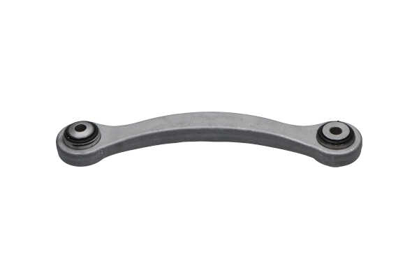 MERCEDES-BENZ E 320 T CDI 3.0 (211.222) (OM 642.920) 211 HP Diesel Suspension arm OEM 2303503606 from KAVO PARTS online zu günstigen Preisen