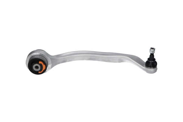 Cumpărați online Brat, suspensie roata SCA-10332 original/ă și la un preț mic, compatibil/ă cu nr. OEM 8E0407694AC