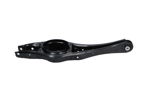 Köp KAVO PARTS Länkarm, hjulupphängning Produktnummer: SCA-10333 till det förmånliga priset av 638,94 kr