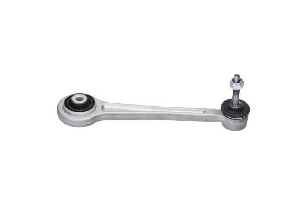 Köp billiga original Länkarm, hjulupphängning SCA-10336 jämförbara med 33321090745 OEM nummer på nätet