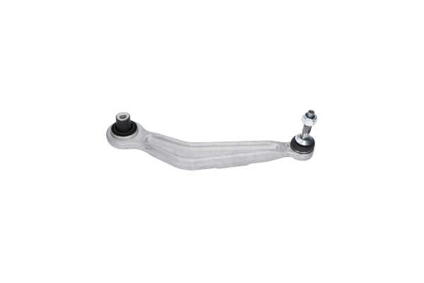 Köp KAVO PARTS Länkarm, hjulupphängning Produktnummer: SCA-10337 till det förmånliga priset av 974,41 kr