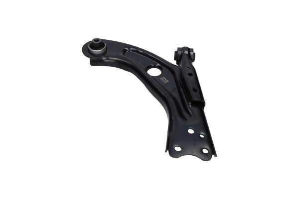 PEUGEOT 2.0 BlueHDi 136 HP Diesel Suspension arm OEM 3646272 from KAVO PARTS online zu günstigen Preisen