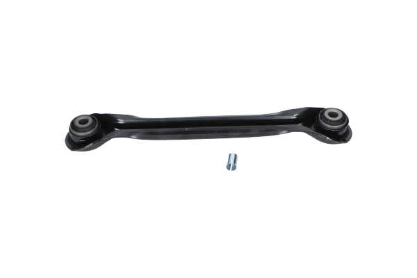 Compre online originais a baixo custo Braço de suspensão SCA-10339 comparáveis com os números OEM 2103500029
