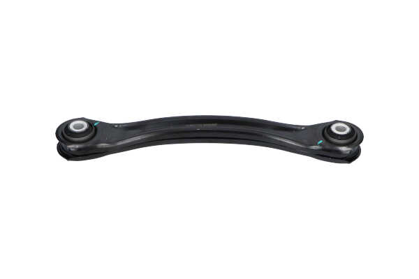 MERCEDES-BENZ C 220 1.8 163 HP Petrol Suspension arm OEM 1243507006 from KAVO PARTS online zu günstigen Preisen