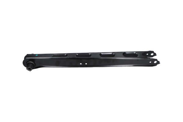 VAUXHALL 2.2 DTI 16V (F68) 125 HP Diesel Suspension arm OEM 4565263 from KAVO PARTS online zu günstigen Preisen