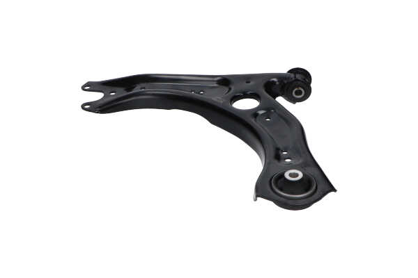 Bestel originele Draagarm SCA-10342 voordelig online, te vergelijken met 2Q0407151E OEM-nummers