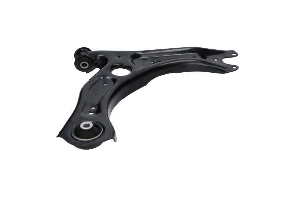 Billige Hersteller-Querlenker SCA-10343 vergleichbar mit 2Q0407152E OEM-Nr im Web einkaufen