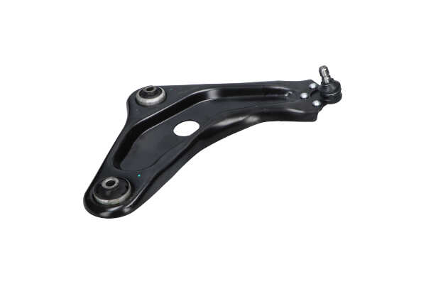 CITROËN 1.5 BlueHDi (2CYHXX) 120 HP Diesel Suspension arm OEM 3647086 from KAVO PARTS online zu günstigen Preisen