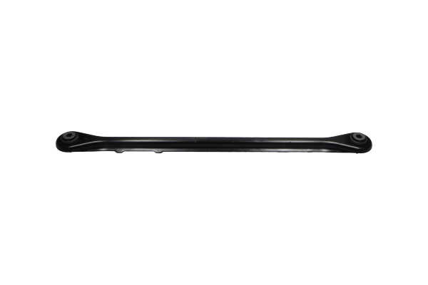 Köp KAVO PARTS Länkarm, hjulupphängning Produktnummer: SCA-10346 till det förmånliga priset av 436,10 kr