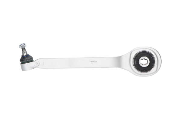Köp KAVO PARTS Länkarm, hjulupphängning Produktnummer: SCA-10347 till det förmånliga priset av 871,88 kr