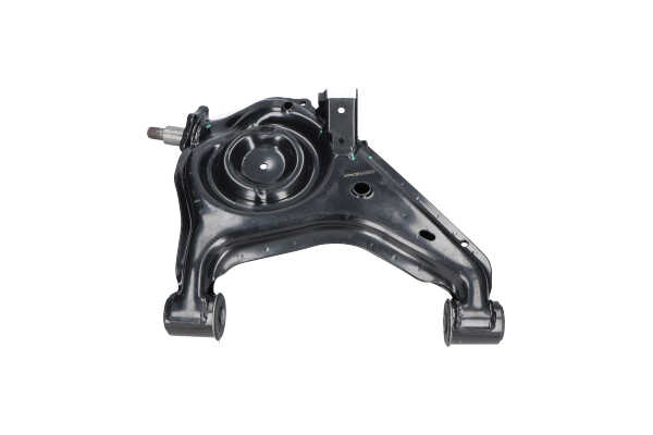 Köp KAVO PARTS Länkarm, hjulupphängning Produktnummer: SCA-10349 till det förmånliga priset av 1764,63 kr