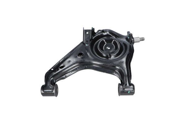 Köp KAVO PARTS Länkarm, hjulupphängning Produktnummer: SCA-10350 till det förmånliga priset av 1764,63 kr