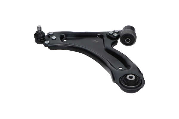 Cumpărați online Brat, suspensie roata SCA-10352 original/ă și la un preț mic, compatibil/ă cu nr. OEM 352088