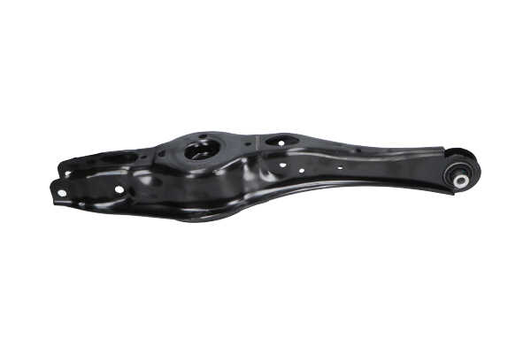 Compre online originais a baixo custo Braço de suspensão SCA-10353 comparáveis com os números OEM 5Q0505311F