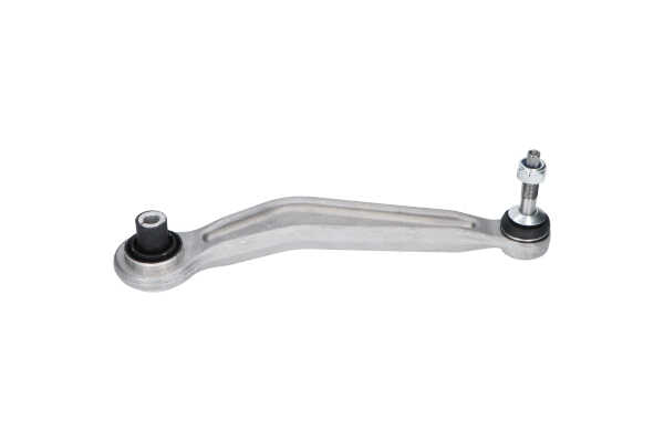 Köp KAVO PARTS Länkarm, hjulupphängning Produktnummer: SCA-10356 till det förmånliga priset av 974,41 kr