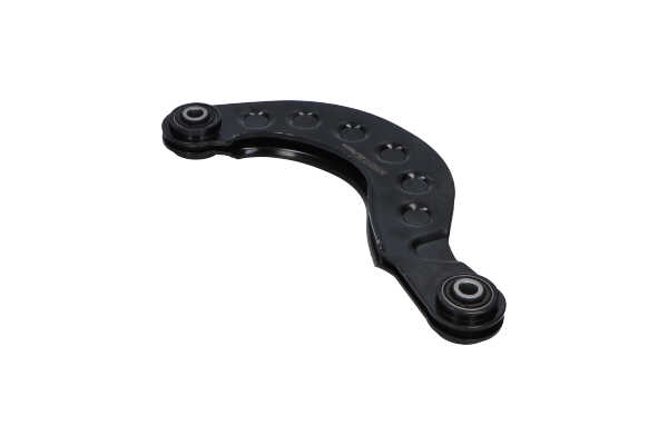 OEM Braccio oscillante, sospensione ruota FORD 1.0 EcoBoost 100 CV Benzina 1686184 da KAVO PARTS online ad un ottimo prezzo