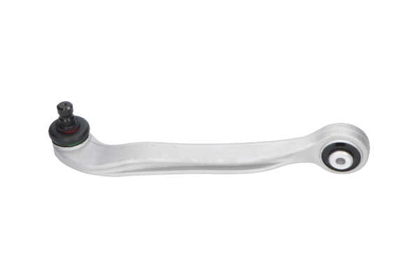 Compre online originais a baixo custo Braço de suspensão SCA-10364 comparáveis com os números OEM 4E0407505F