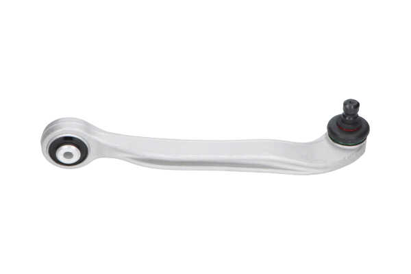 Compre online originais a baixo custo Braço de suspensão SCA-10365 comparáveis com os números OEM 4E0407506E