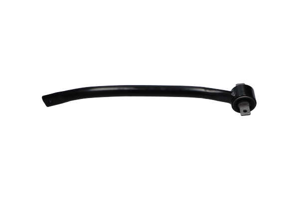 Kupte si levné originální Ridici paka, zaveseni kol SCA-10368 porovnatelné s 51777717 OEM čísly online