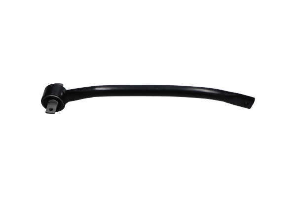 Kupte si levné originální Ridici paka, zaveseni kol SCA-10369 porovnatelné s 51777718 OEM čísly online