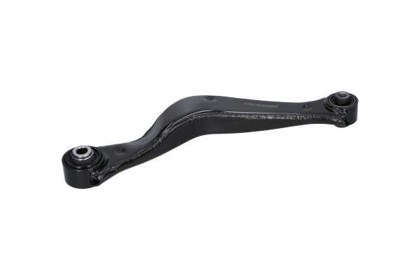 OPEL 2.0 CDTI (68) 160 HP Diesel Suspension arm OEM 22940356 from KAVO PARTS online zu günstigen Preisen