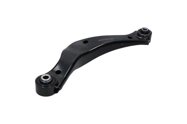 OPEL 2.0 CDTi (47) 170 HP Diesel Suspension arm OEM 22940357 from KAVO PARTS online zu günstigen Preisen