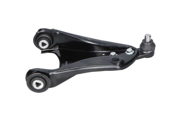 Serienmäßige Querlenker RENAULT 1.2 Turbo 100 PS Benzin 8200663584 von KAVO PARTS im Web zu besten Konditionen