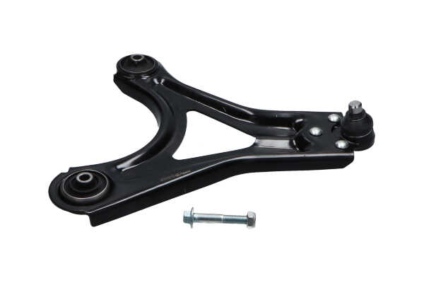Köp KAVO PARTS Länkarm, hjulupphängning Produktnummer: SCA-10378 till det förmånliga priset av 889,12 kr