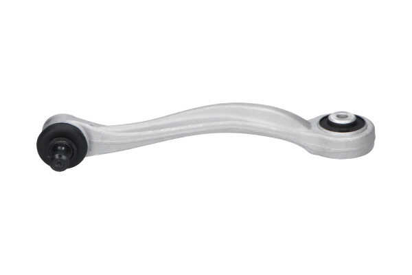 Compre online originais a baixo custo Braço de suspensão SCA-10379 comparáveis com os números OEM 4E0407509D