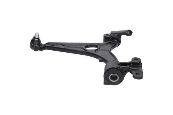 Köp KAVO PARTS Länkarm, hjulupphängning Produktnummer: SCA-10383 till det förmånliga priset av 961,86 kr