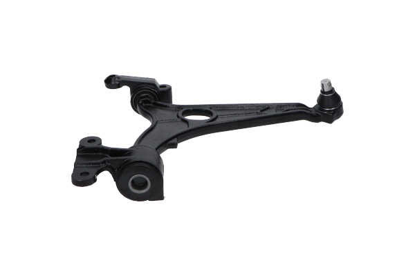 Preiswerte Original-Querlenker SCA-10384 vergleichbar mit 1401239480 OEM-Nummern im Internet shoppen